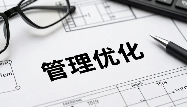 废水治理工程在不同场景下的应用趋势分析